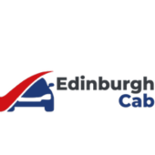 Edinburgh Cab
