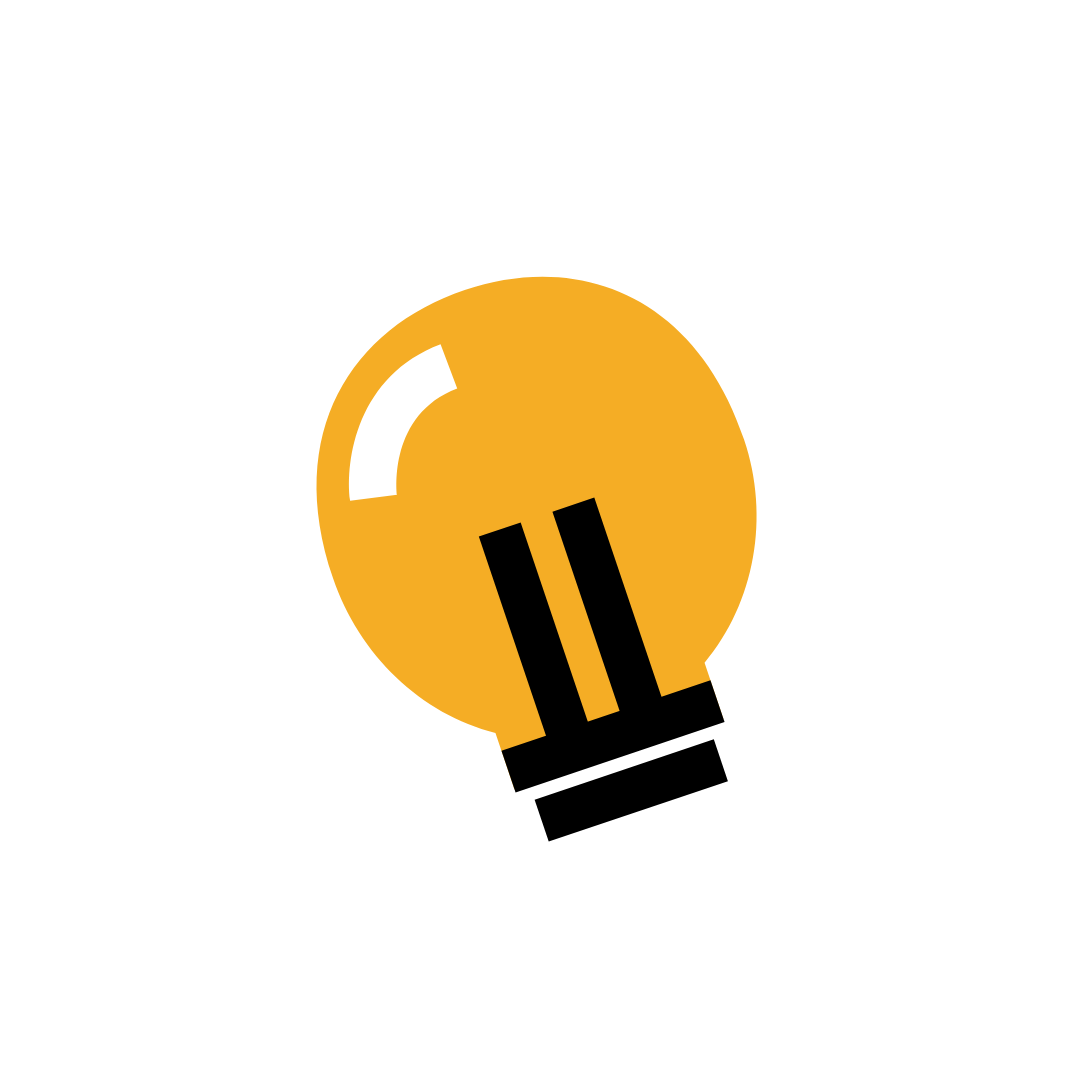 Mission Accomplished