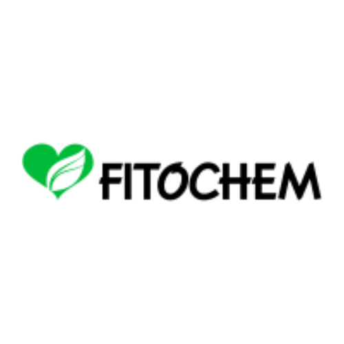 Fitochem
