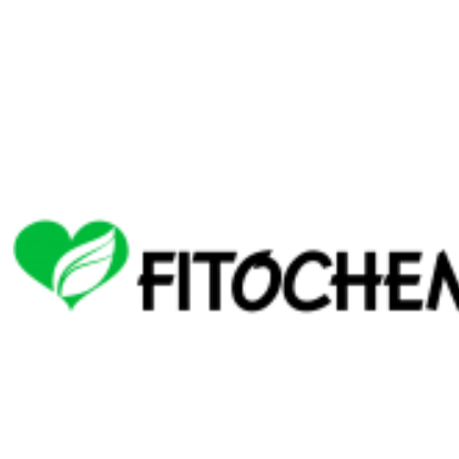 Fitochem