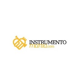 Instrumentomania