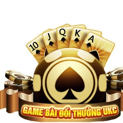 Game Bài Đổi Thưởng