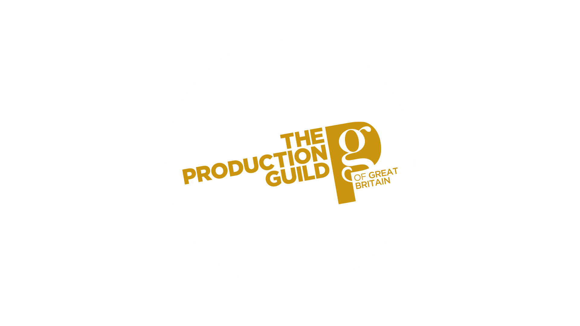 The Production Guild of Great Britain