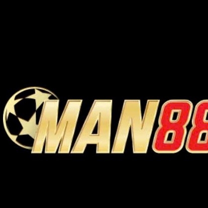 MAN88 LIFE