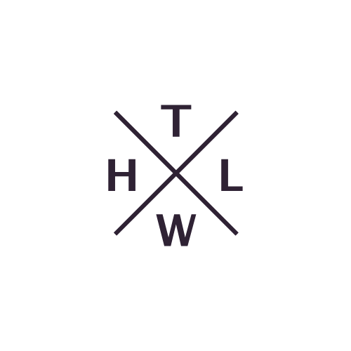 The Leather Warehouse