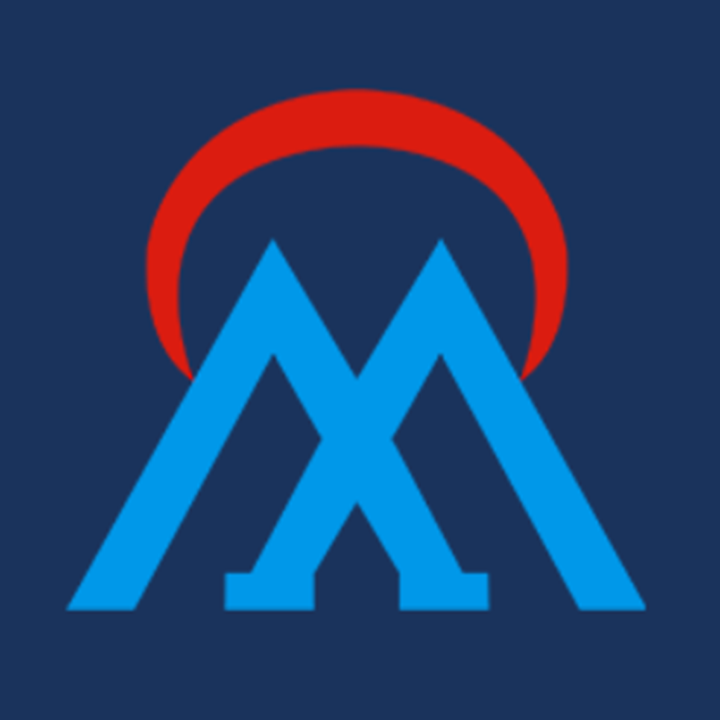 mx brush machinery