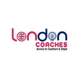 London Coaches