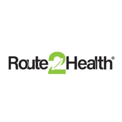 Route2 Health