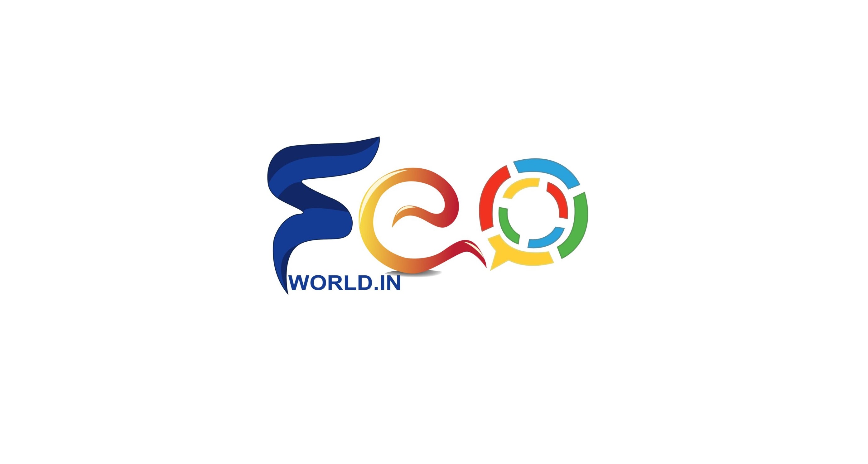 SEO World