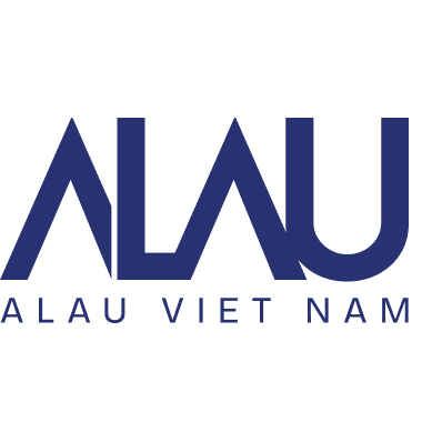 Alau Vietnam