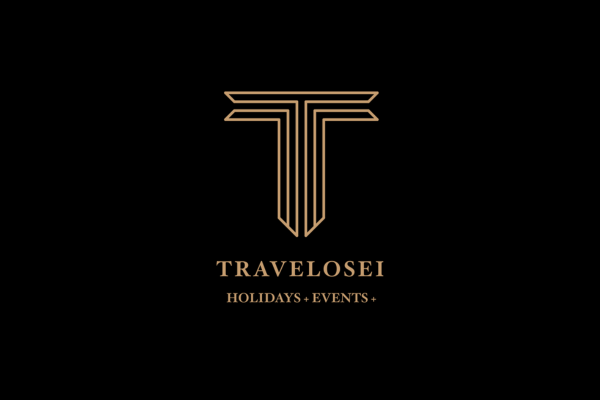TRAVELOSEI INDIA