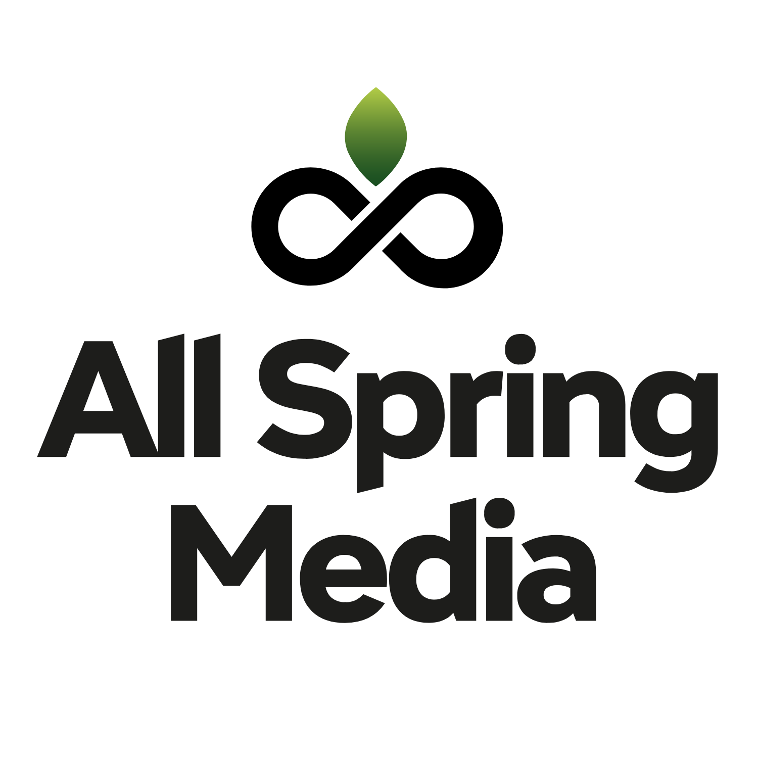 All Spring Media