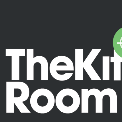 The Kit Room
