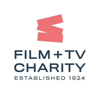 Film and TV Charity