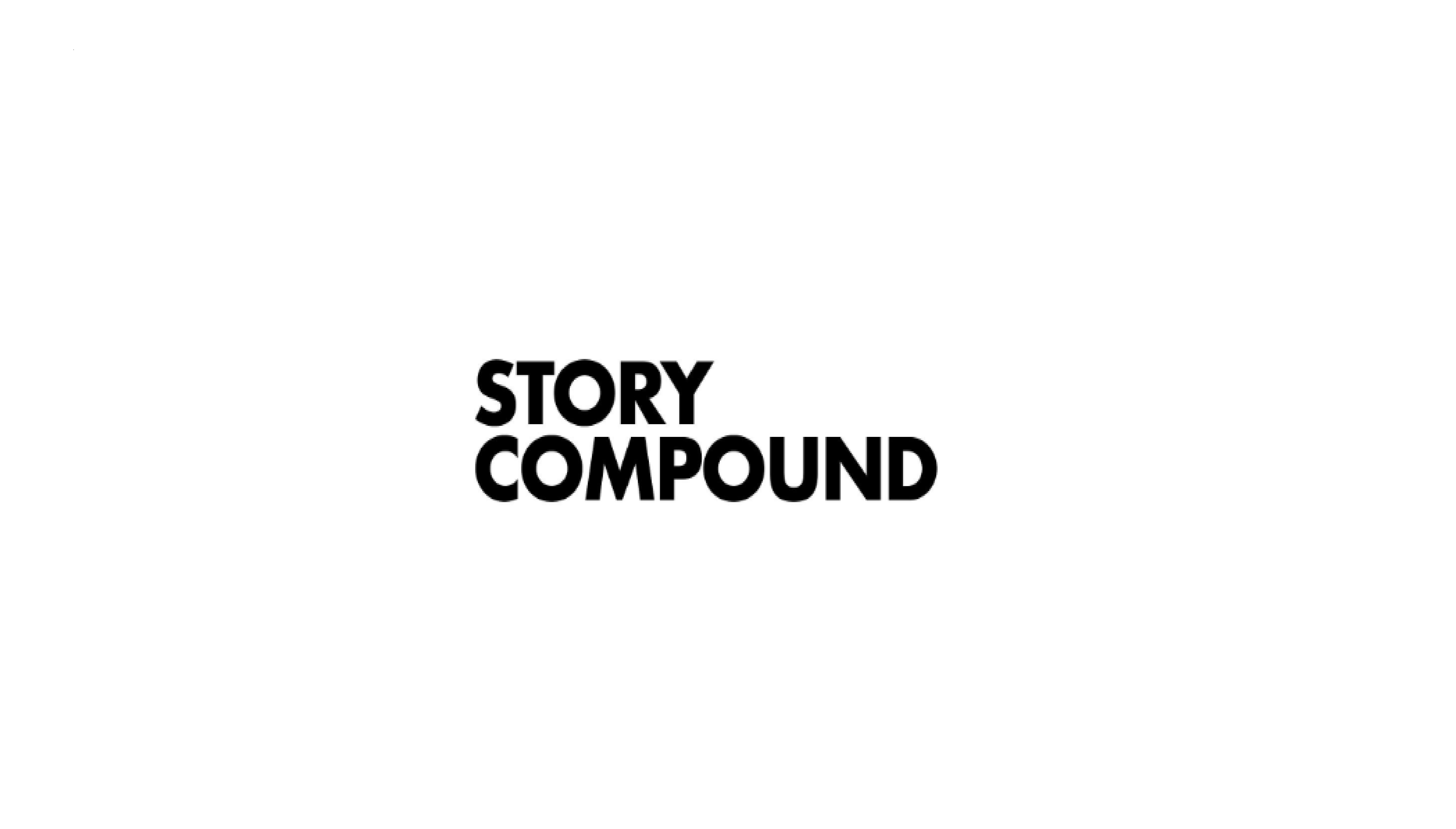 Story Compound