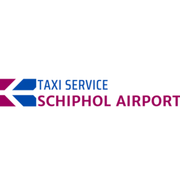 Taxi Service Schiphol Airport