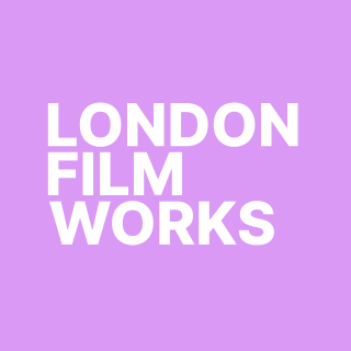 London Filmworks