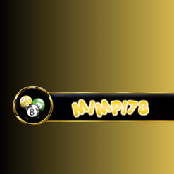 Mimpi78 official