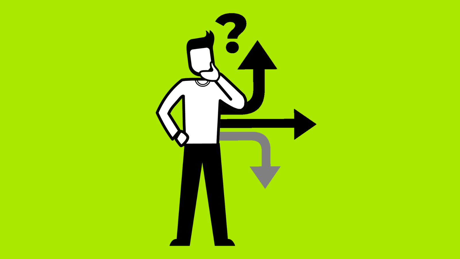 3-month career coaching packages