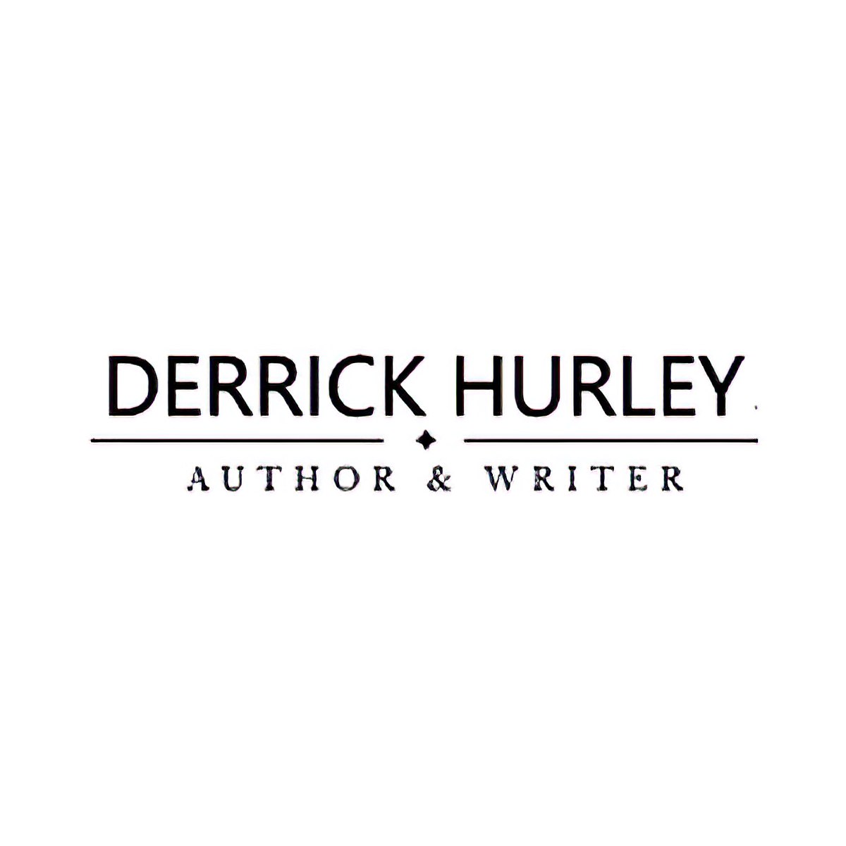 Derrick Hurley
