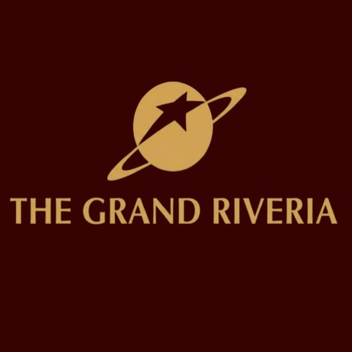 The Grand Riveria