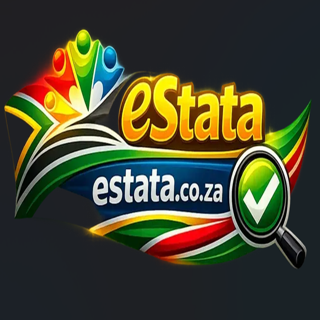 education conference