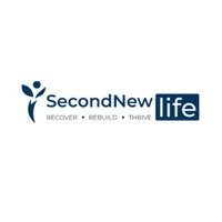 second newlife  - Community - ScreenSkills