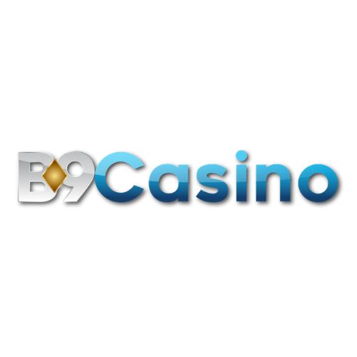 b9casino1 org