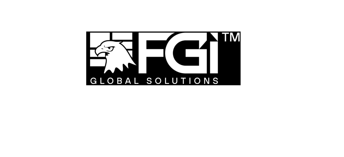 FGi Solutions Africa