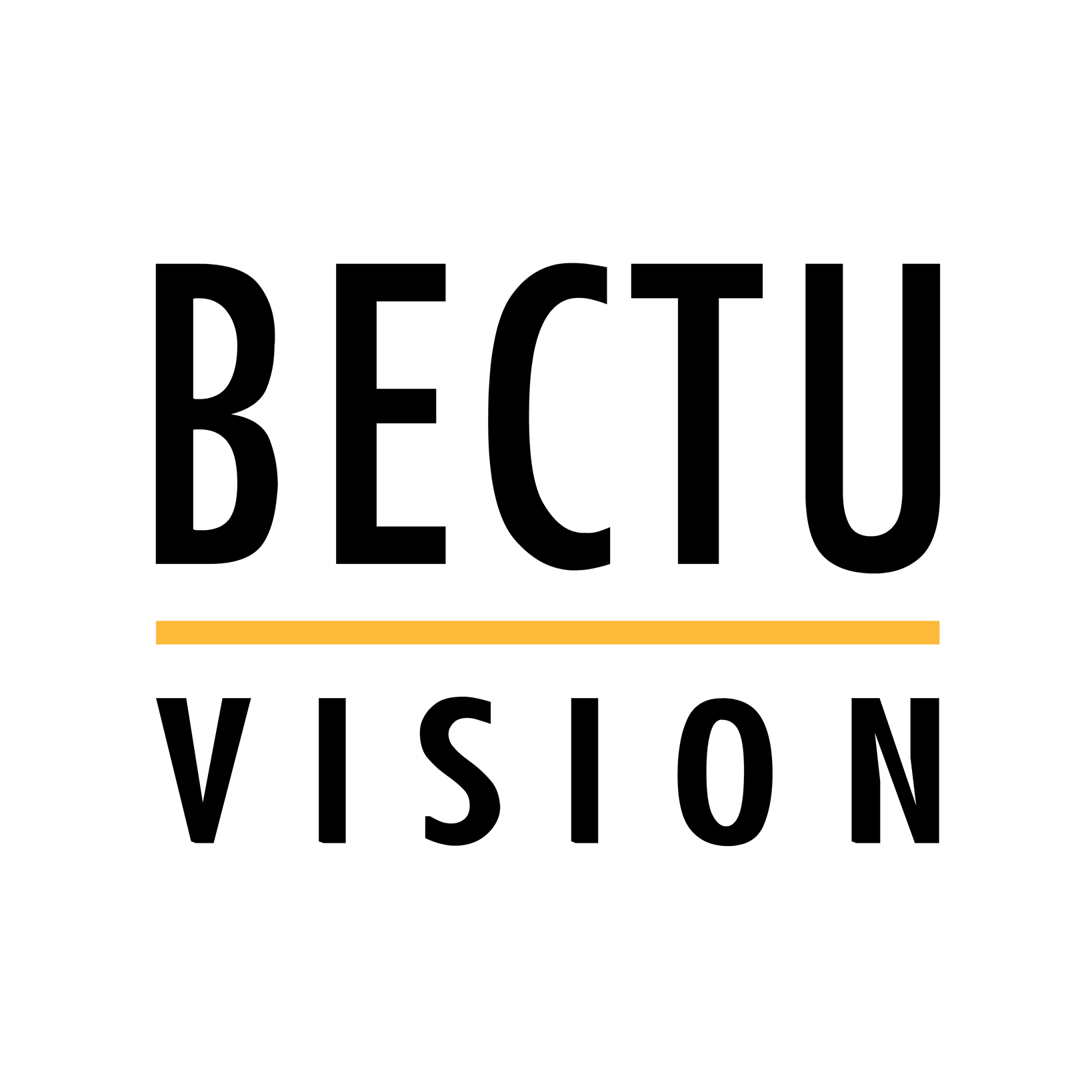 BECTU Vision