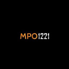 Mpo212 Slot Pulsa