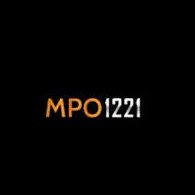 Mpo212 Slot Pulsa