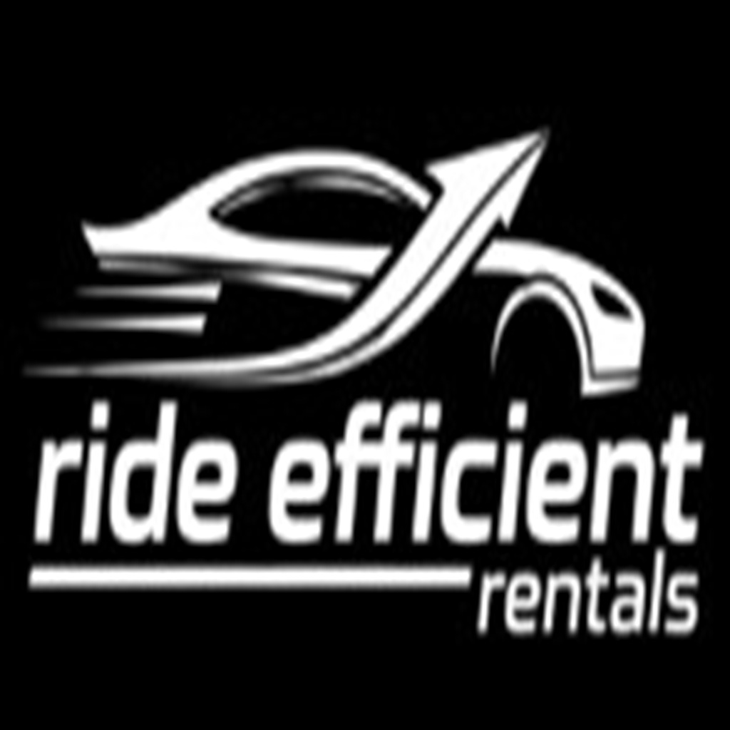 ride efficient