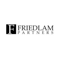 Friedlam Partners LLC