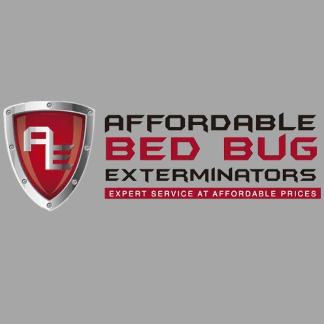 Pest Control Service