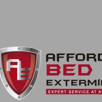 Pest Control Service