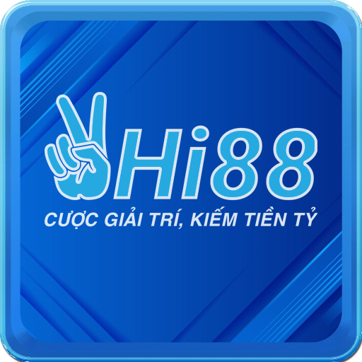 Nhà cái Hi88