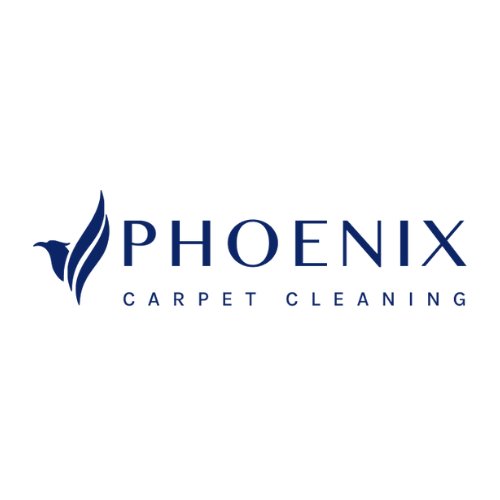 Phoenix Carpet Cleaning