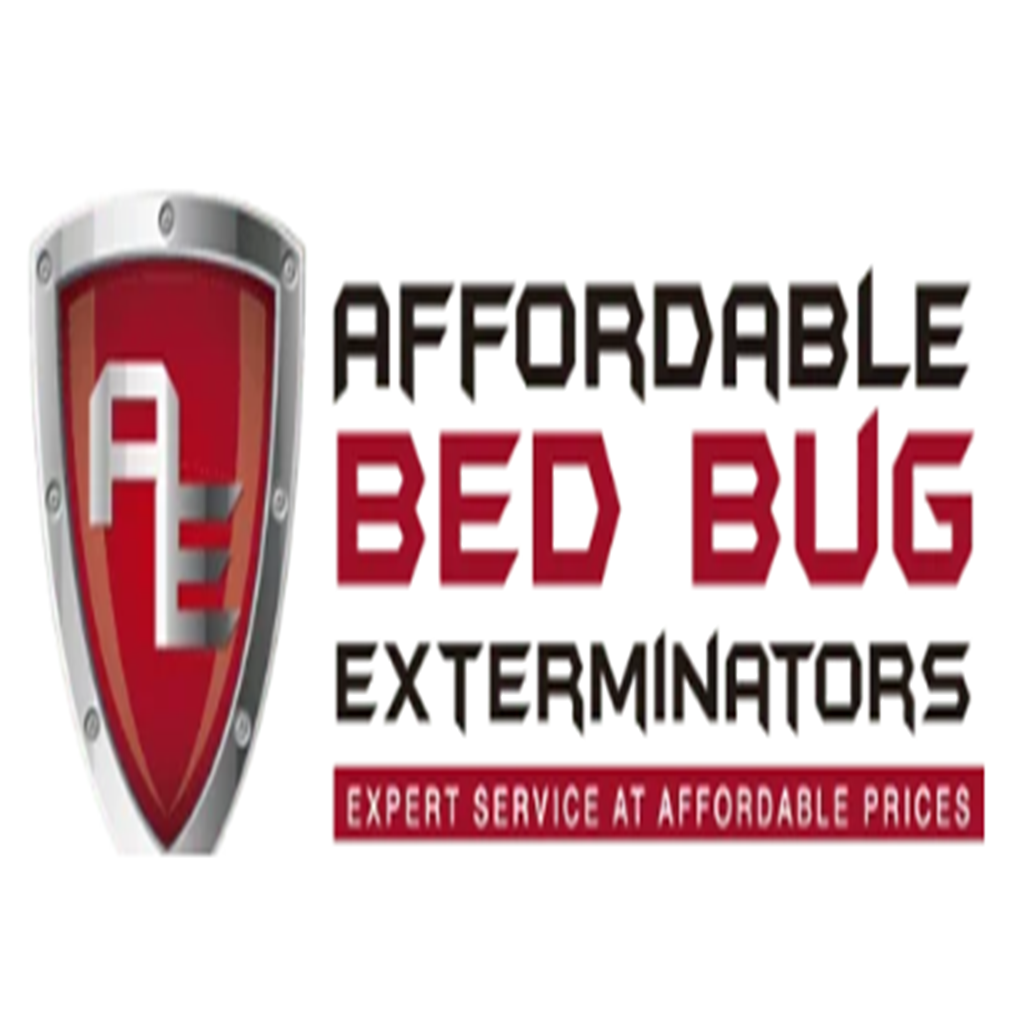Affordable bed bug exterminators