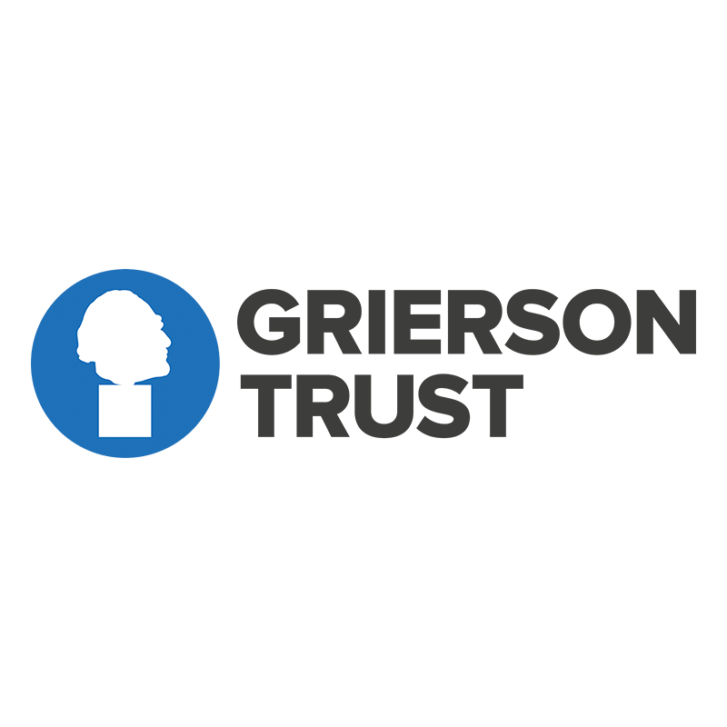 The Grierson Trust