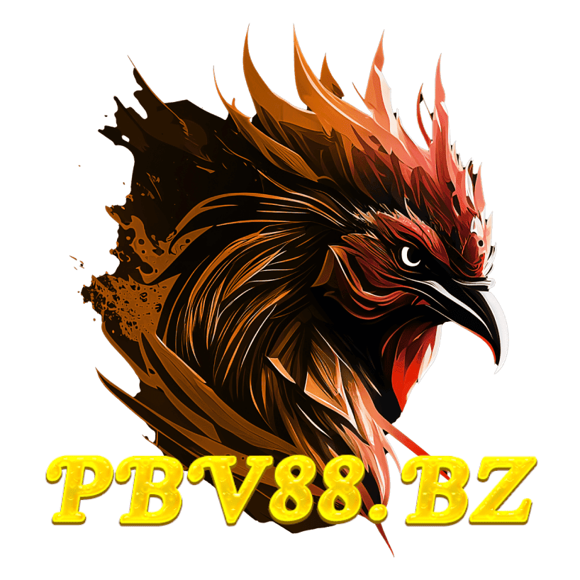 Nha Cai Pbv88