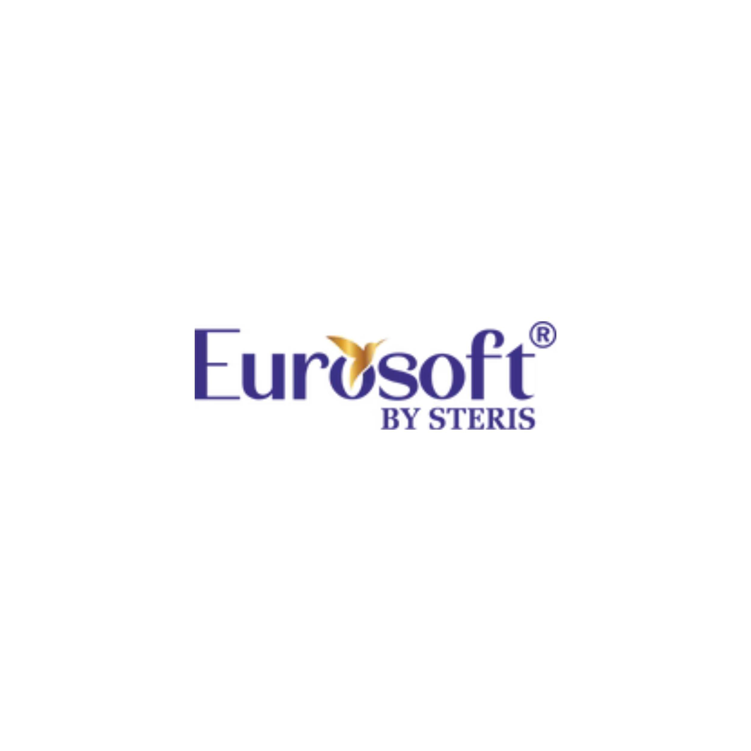 Eurosoft By Steris