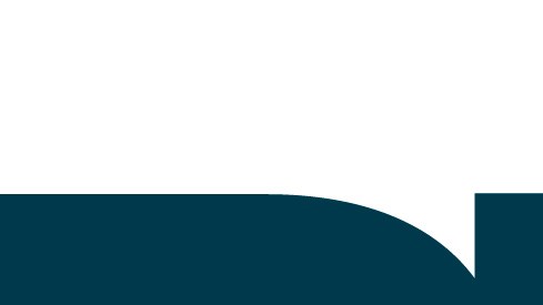 The Production Managers Association logo in navy against a white background