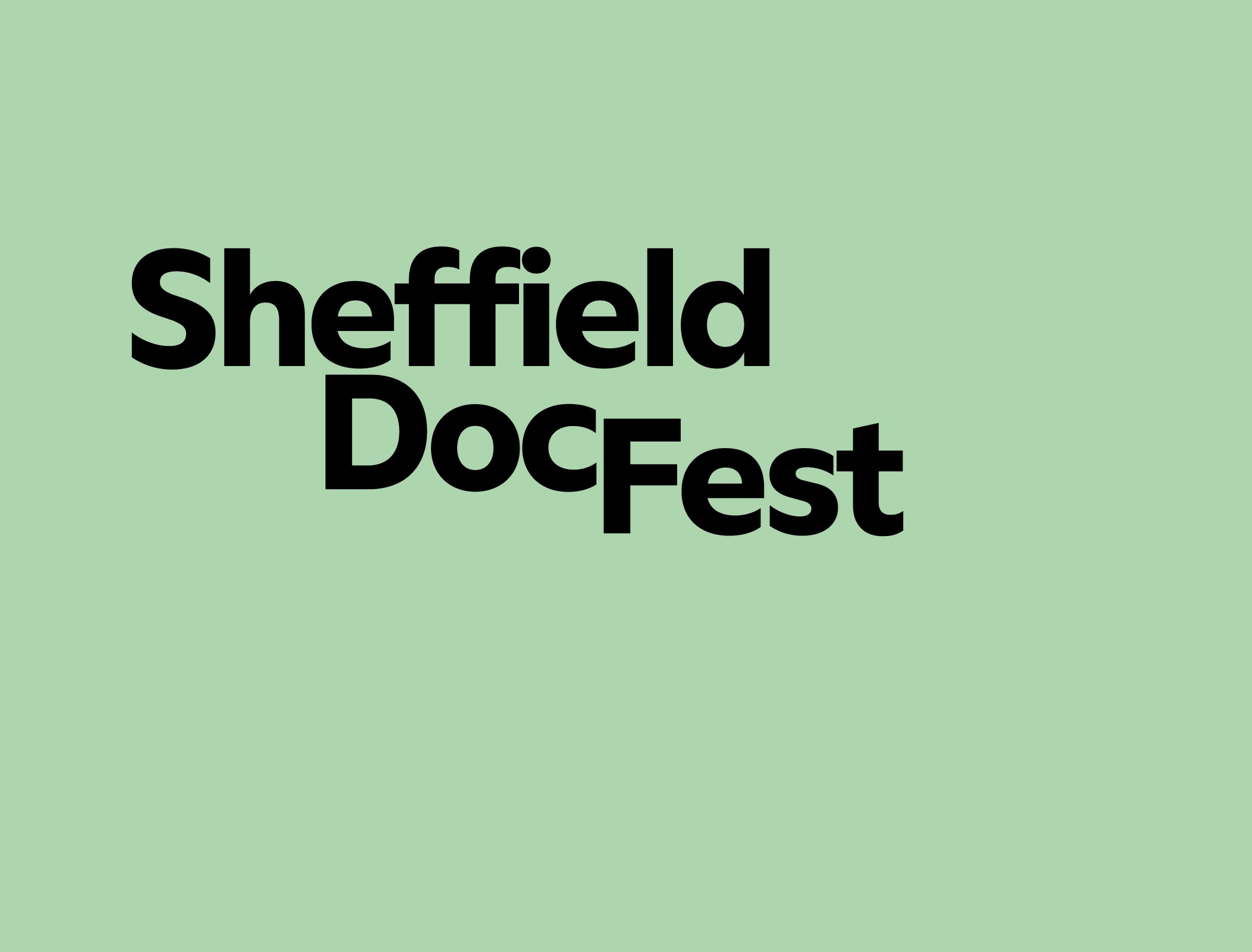 Sheffield DocFest