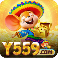 y559bet com