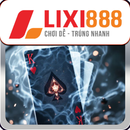 Trang chủ Lixi88