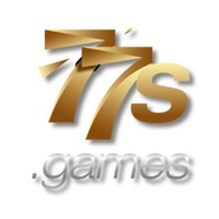 77s app