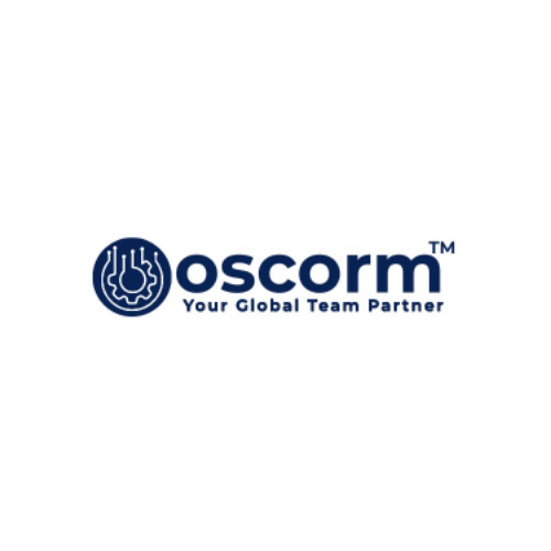 oscorm Digital