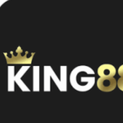 Trang chủ King88