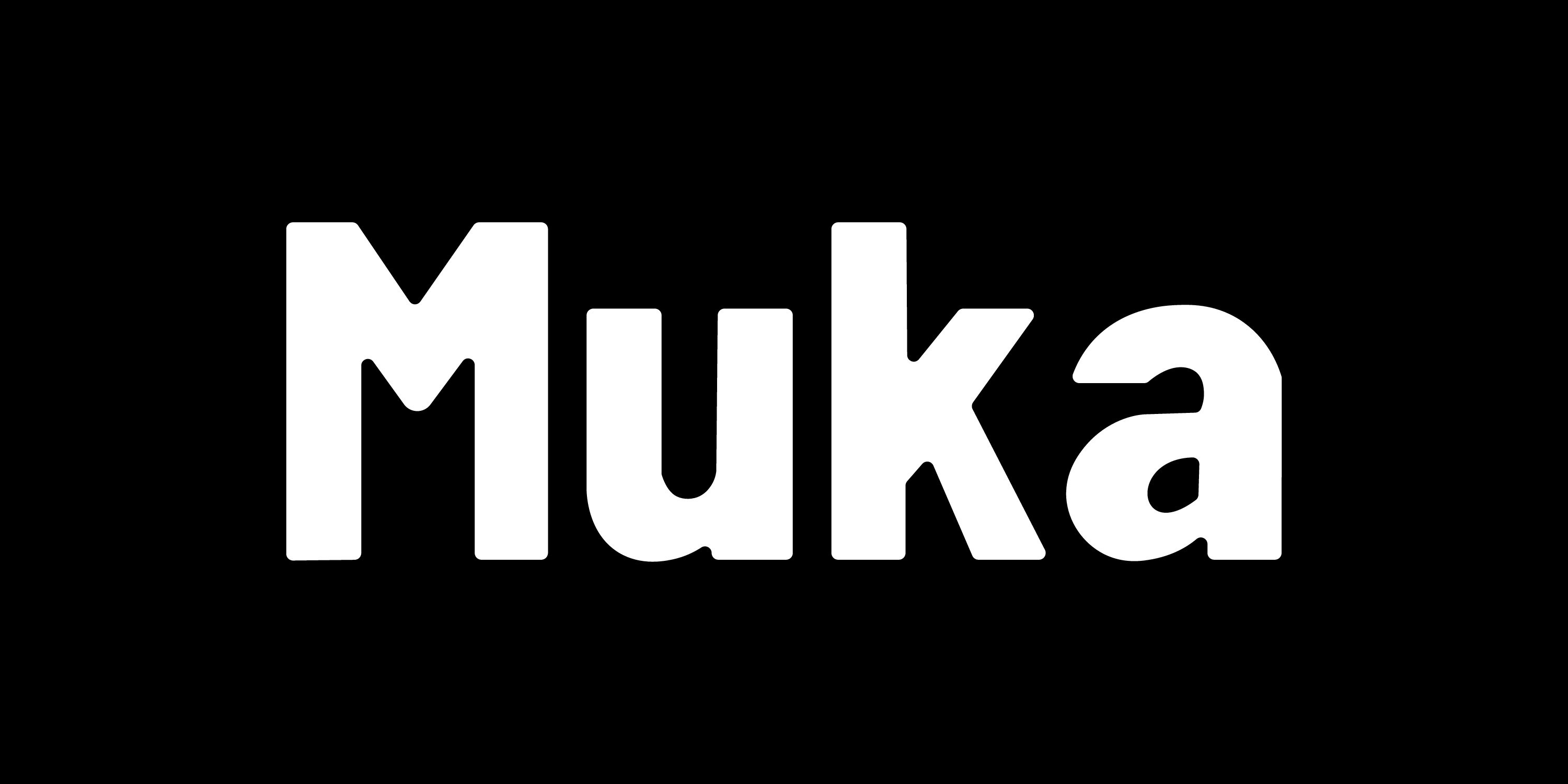muka downloader
